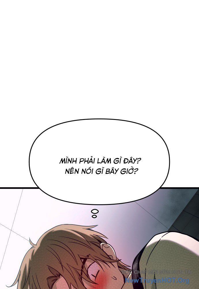 Bias Của Tôi Trên Chuyến Tàu Cuối Cùng: Chapter 7