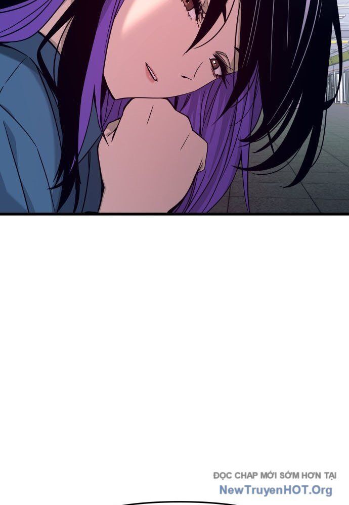 Bias Của Tôi Trên Chuyến Tàu Cuối Cùng: Chapter 7