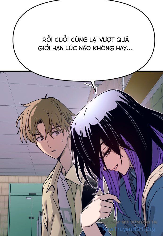 Bias Của Tôi Trên Chuyến Tàu Cuối Cùng: Chapter 7