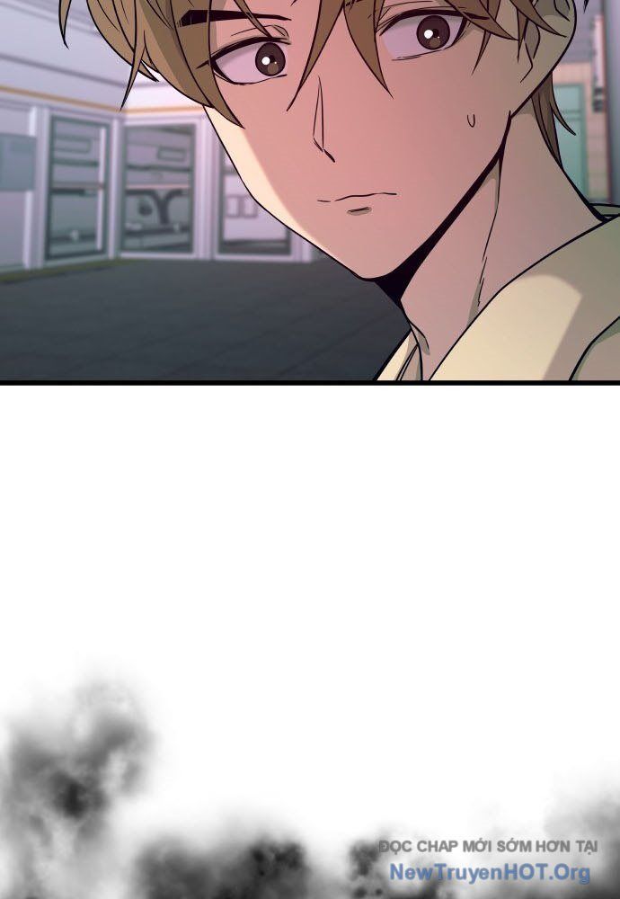 Bias Của Tôi Trên Chuyến Tàu Cuối Cùng: Chapter 7