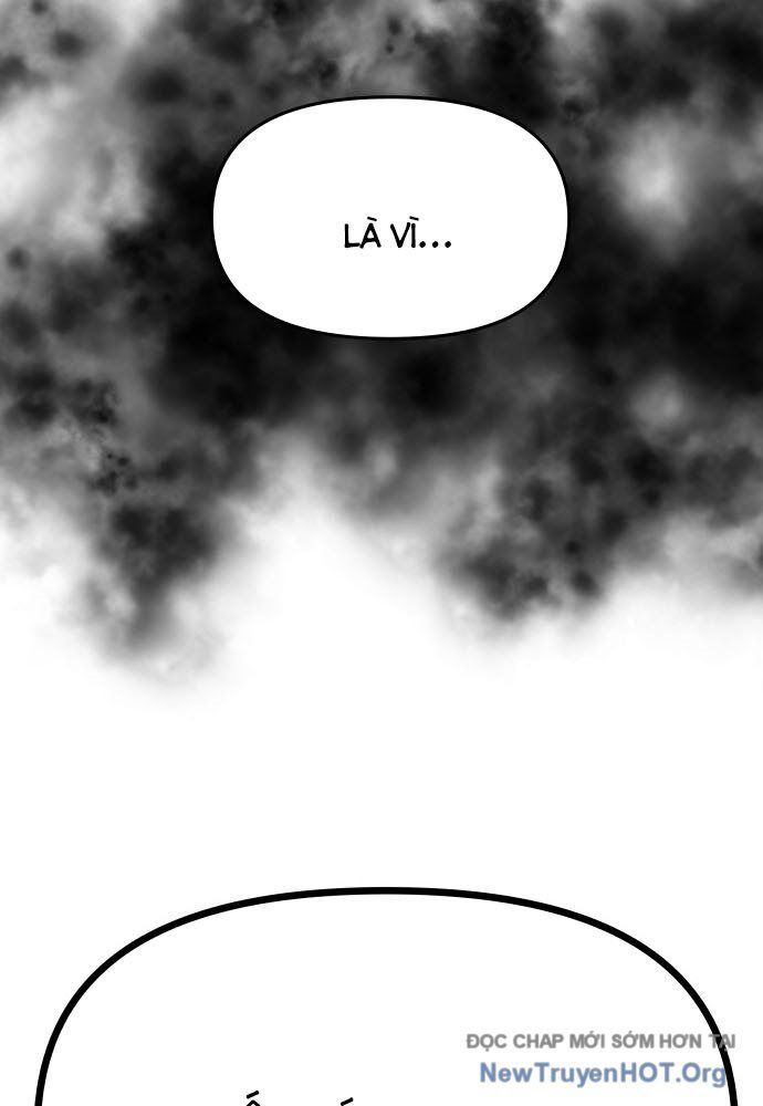 Bias Của Tôi Trên Chuyến Tàu Cuối Cùng: Chapter 7