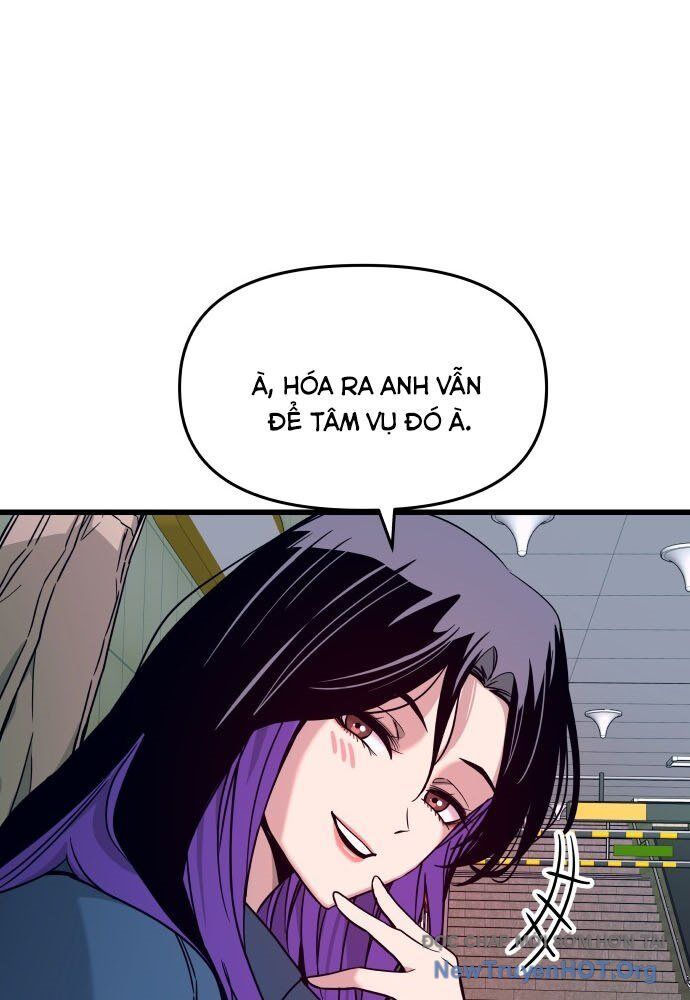 Bias Của Tôi Trên Chuyến Tàu Cuối Cùng: Chapter 7