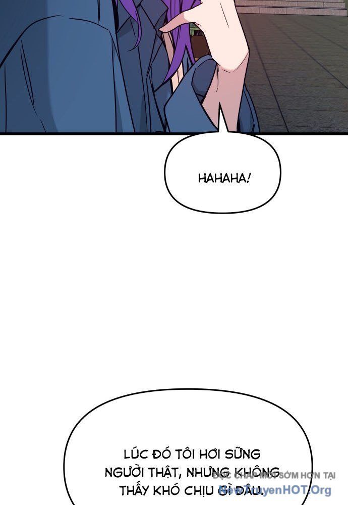 Bias Của Tôi Trên Chuyến Tàu Cuối Cùng: Chapter 7