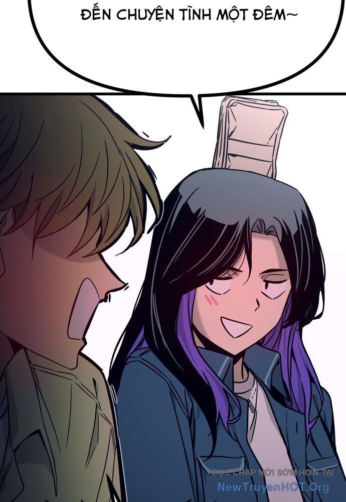 Bias Của Tôi Trên Chuyến Tàu Cuối Cùng: Chapter 7