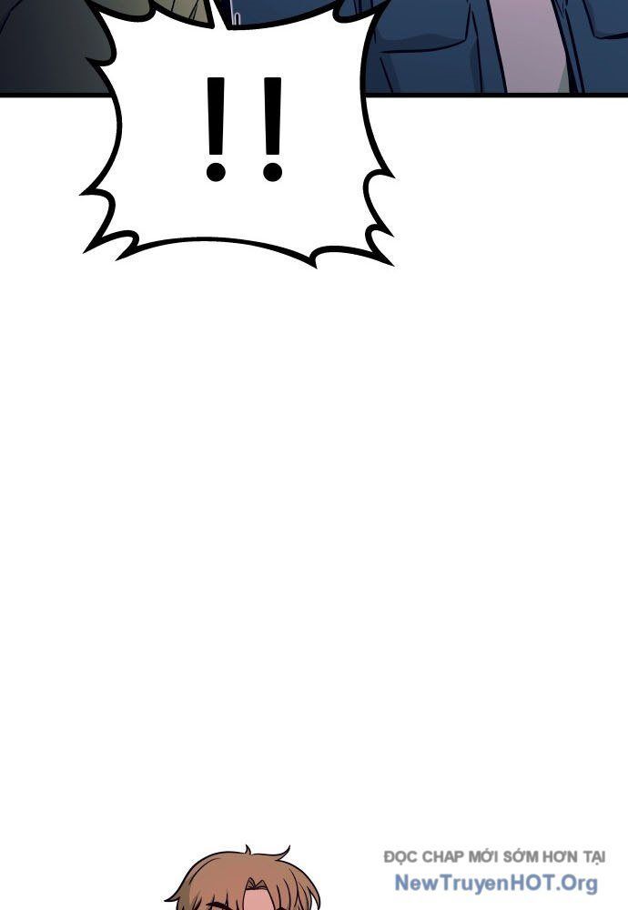 Bias Của Tôi Trên Chuyến Tàu Cuối Cùng: Chapter 7