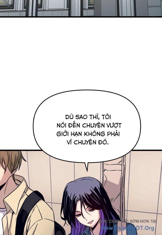 Bias Của Tôi Trên Chuyến Tàu Cuối Cùng: Chapter 7