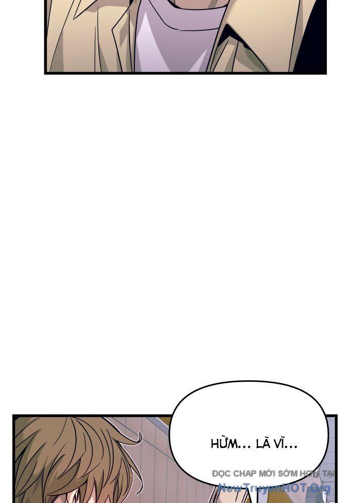 Bias Của Tôi Trên Chuyến Tàu Cuối Cùng: Chapter 7