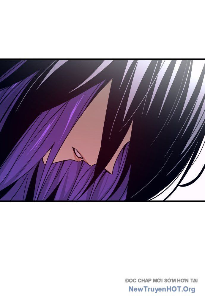 Bias Của Tôi Trên Chuyến Tàu Cuối Cùng: Chapter 7