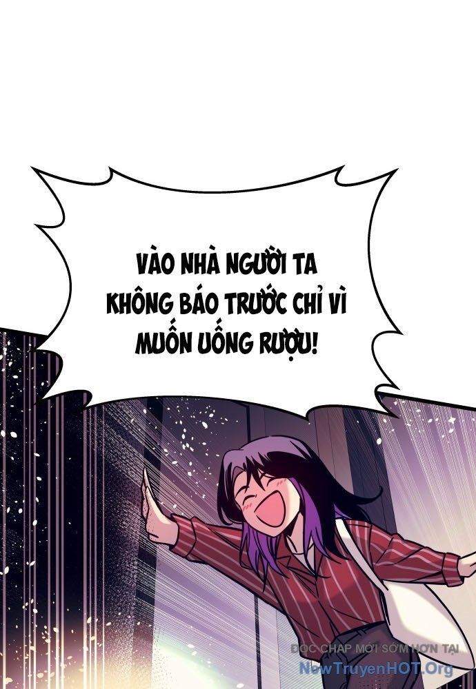 Bias Của Tôi Trên Chuyến Tàu Cuối Cùng: Chapter 7