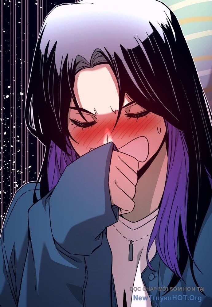 Bias Của Tôi Trên Chuyến Tàu Cuối Cùng: Chapter 7