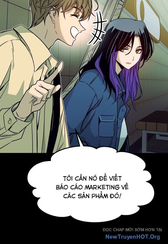 Bias Của Tôi Trên Chuyến Tàu Cuối Cùng: Chapter 7