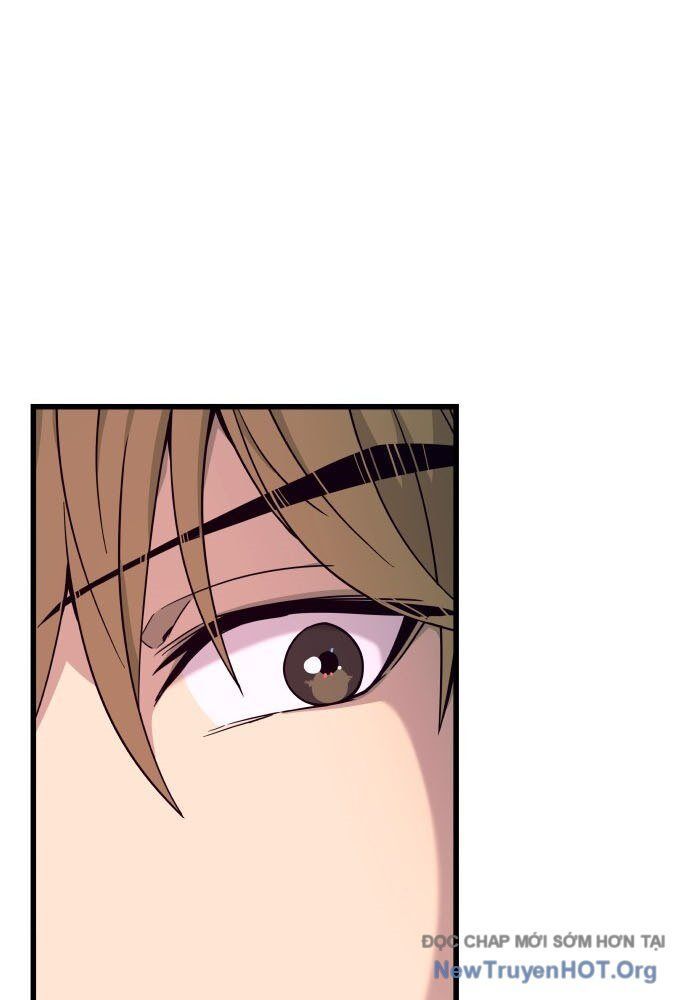 Bias Của Tôi Trên Chuyến Tàu Cuối Cùng: Chapter 7