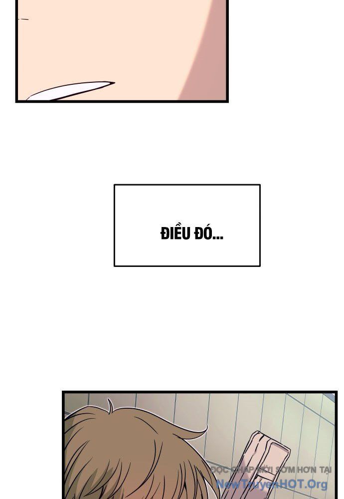 Bias Của Tôi Trên Chuyến Tàu Cuối Cùng: Chapter 7