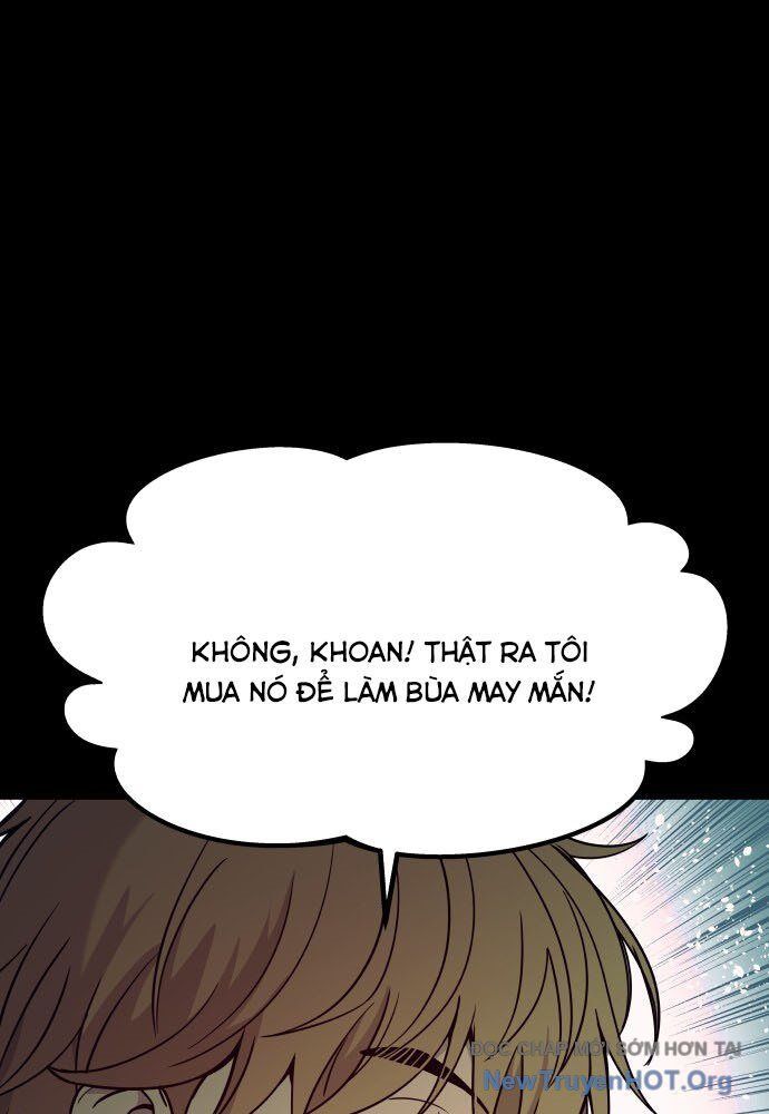 Bias Của Tôi Trên Chuyến Tàu Cuối Cùng: Chapter 7