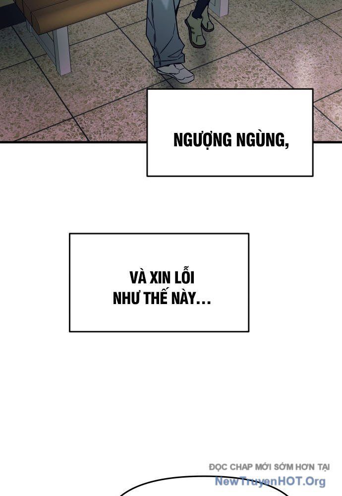 Bias Của Tôi Trên Chuyến Tàu Cuối Cùng: Chapter 7