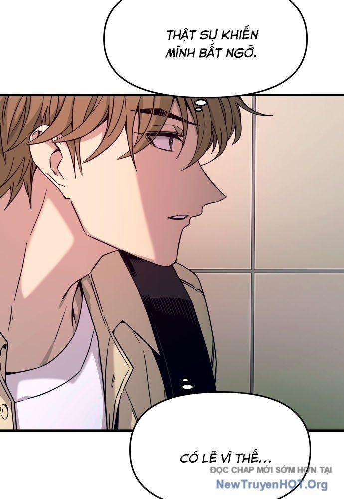 Bias Của Tôi Trên Chuyến Tàu Cuối Cùng: Chapter 7