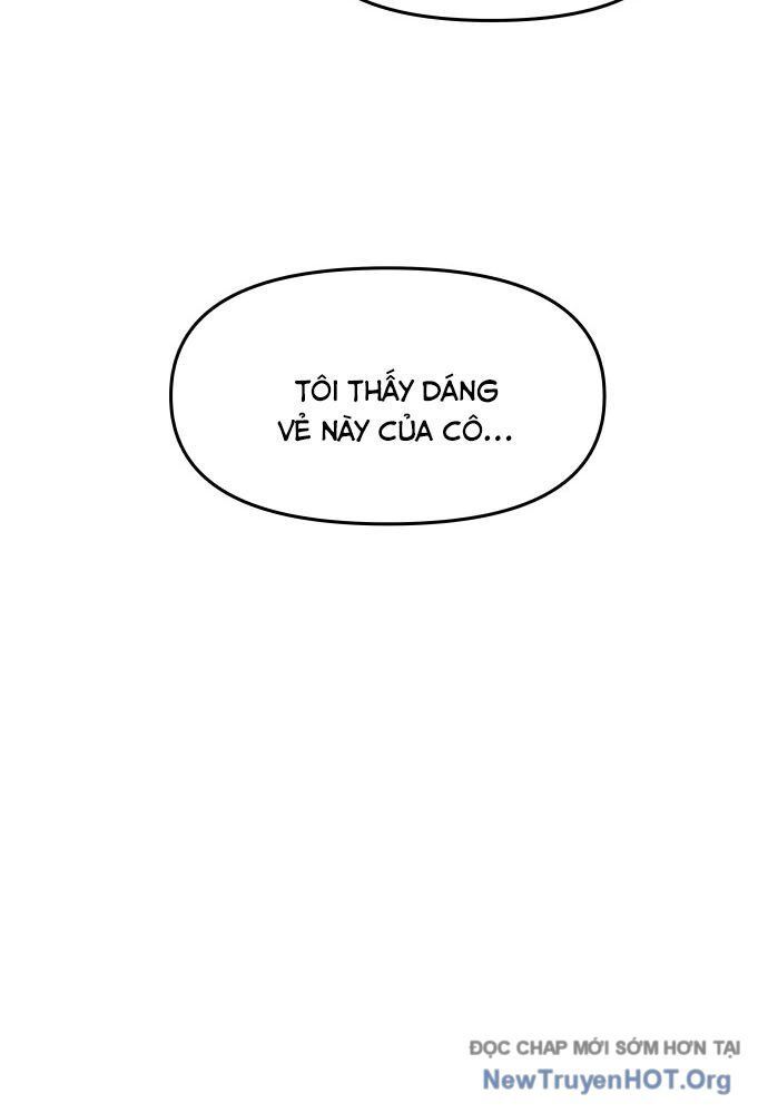 Bias Của Tôi Trên Chuyến Tàu Cuối Cùng: Chapter 7