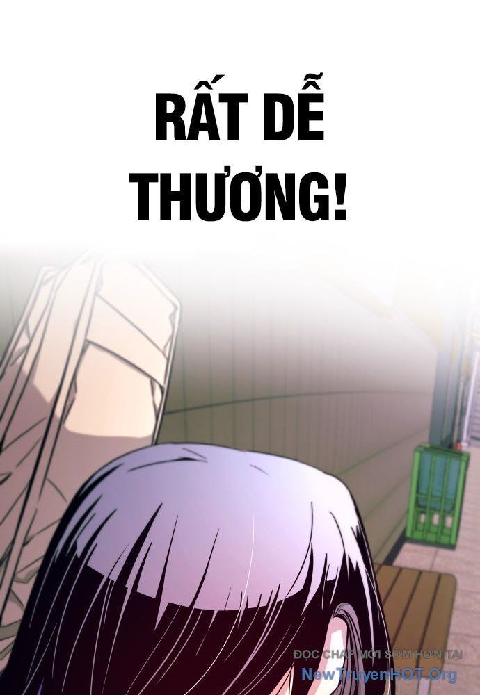 Bias Của Tôi Trên Chuyến Tàu Cuối Cùng: Chapter 7