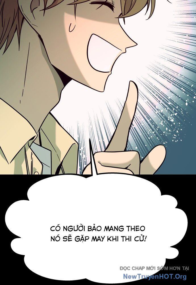 Bias Của Tôi Trên Chuyến Tàu Cuối Cùng: Chapter 7