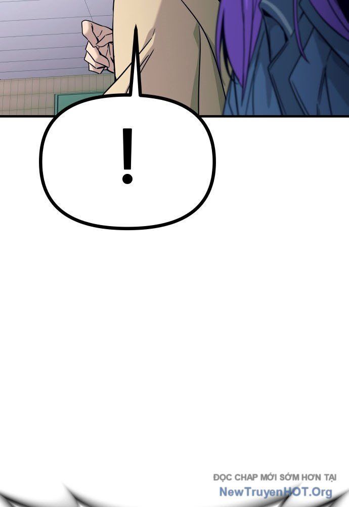 Bias Của Tôi Trên Chuyến Tàu Cuối Cùng: Chapter 7