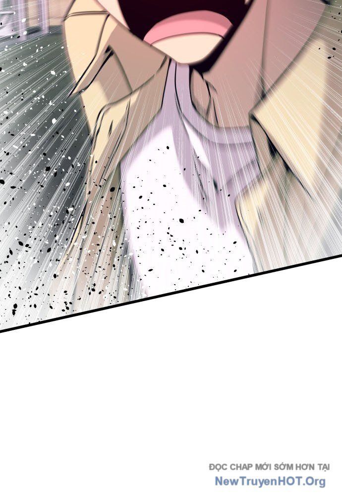 Bias Của Tôi Trên Chuyến Tàu Cuối Cùng: Chapter 7