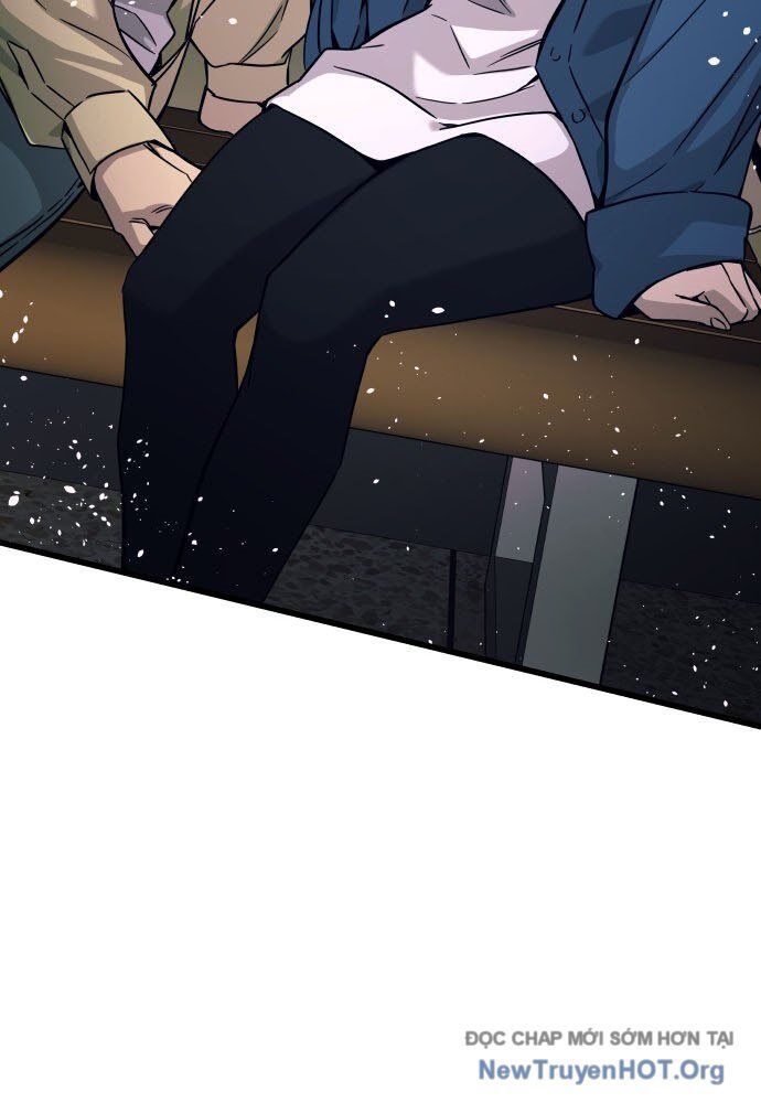 Bias Của Tôi Trên Chuyến Tàu Cuối Cùng: Chapter 7