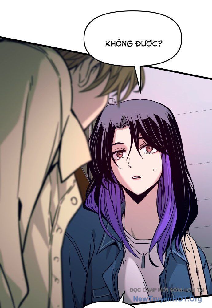 Bias Của Tôi Trên Chuyến Tàu Cuối Cùng: Chapter 7