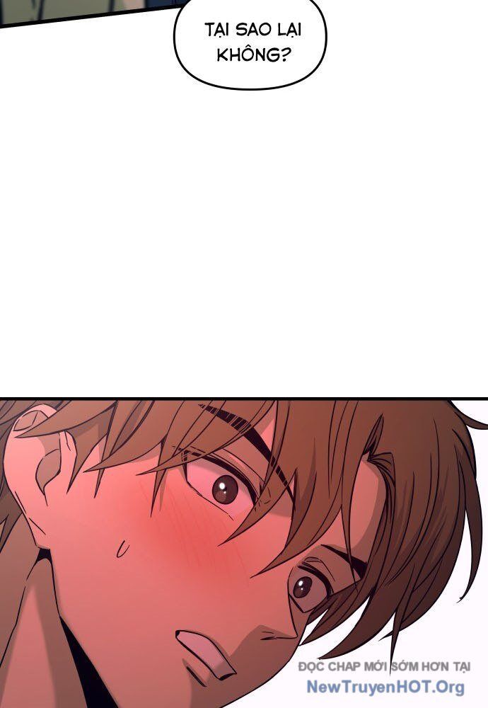 Bias Của Tôi Trên Chuyến Tàu Cuối Cùng: Chapter 7