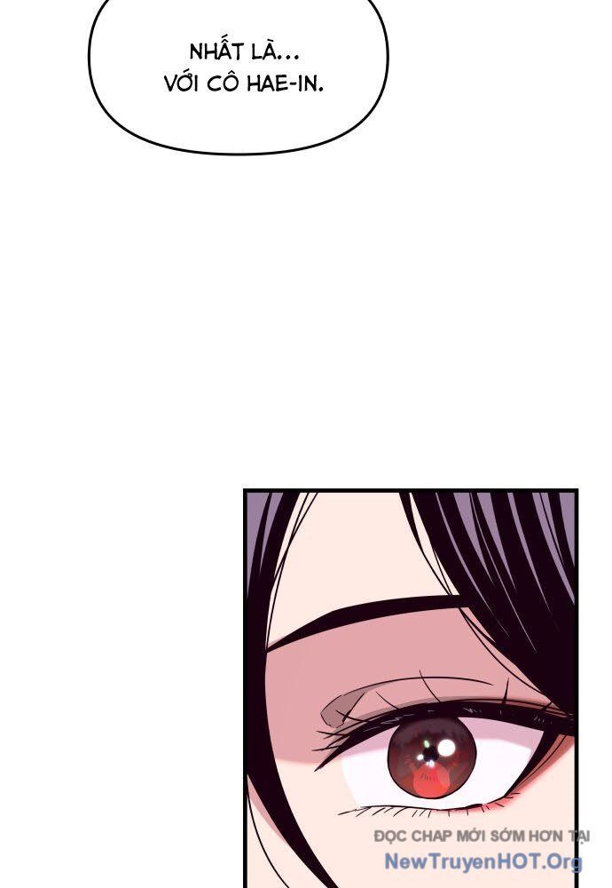 Bias Của Tôi Trên Chuyến Tàu Cuối Cùng: Chapter 7