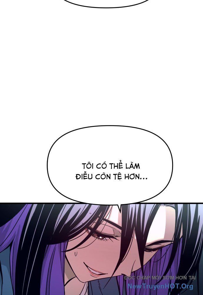 Bias Của Tôi Trên Chuyến Tàu Cuối Cùng: Chapter 7