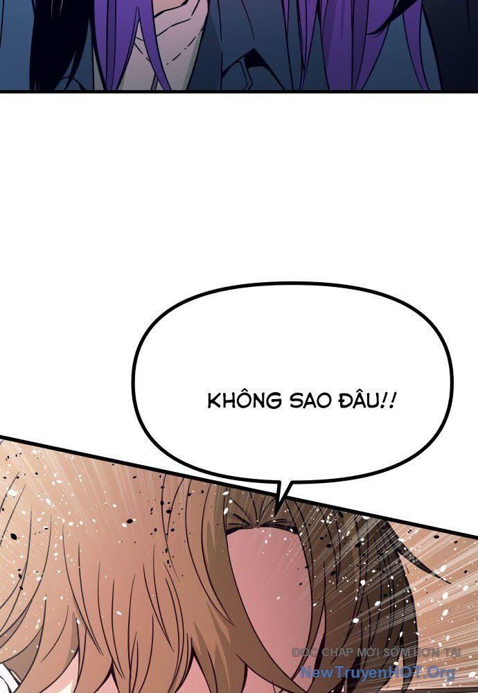 Bias Của Tôi Trên Chuyến Tàu Cuối Cùng: Chapter 7