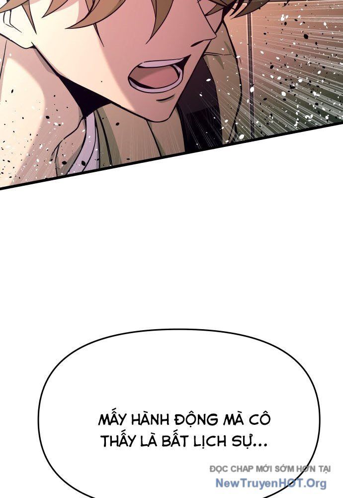 Bias Của Tôi Trên Chuyến Tàu Cuối Cùng: Chapter 7