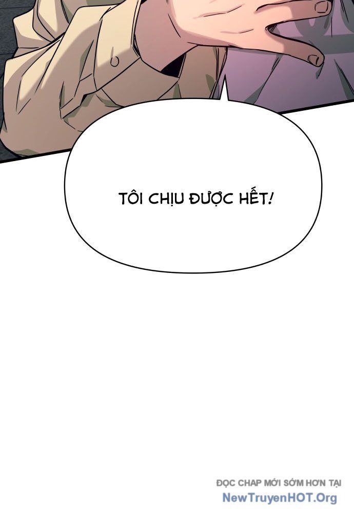 Bias Của Tôi Trên Chuyến Tàu Cuối Cùng: Chapter 7