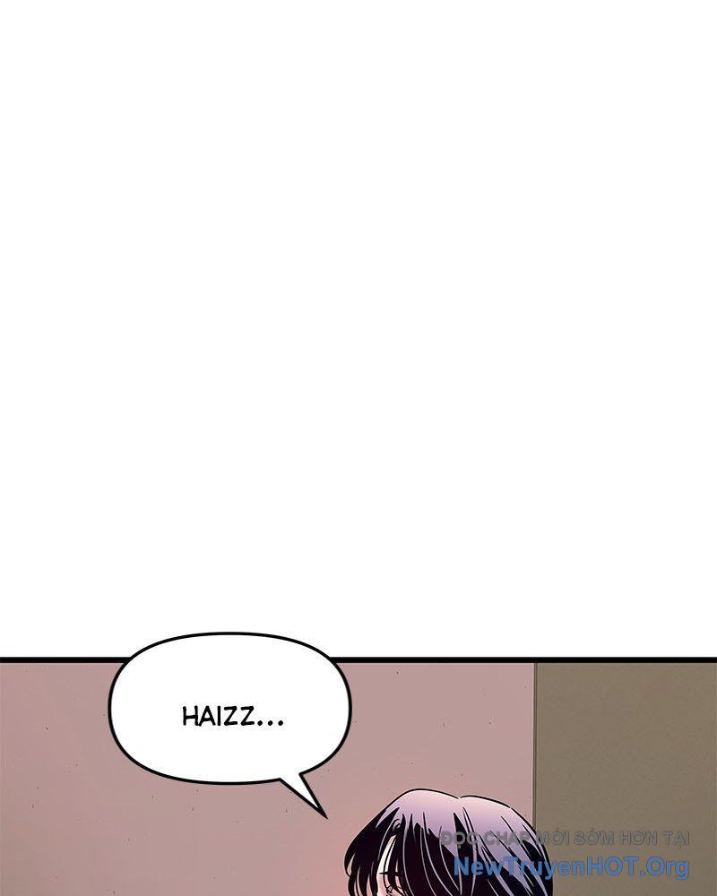 Bias Của Tôi Trên Chuyến Tàu Cuối Cùng: Chapter 8