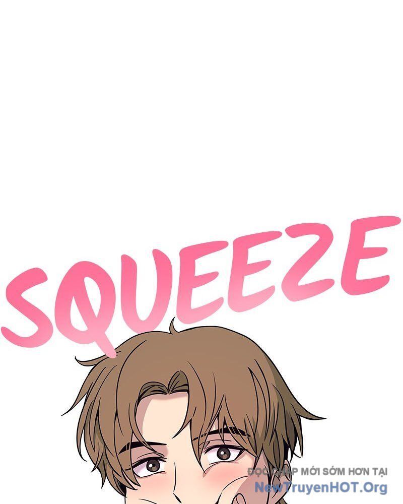 Bias Của Tôi Trên Chuyến Tàu Cuối Cùng: Chapter 8