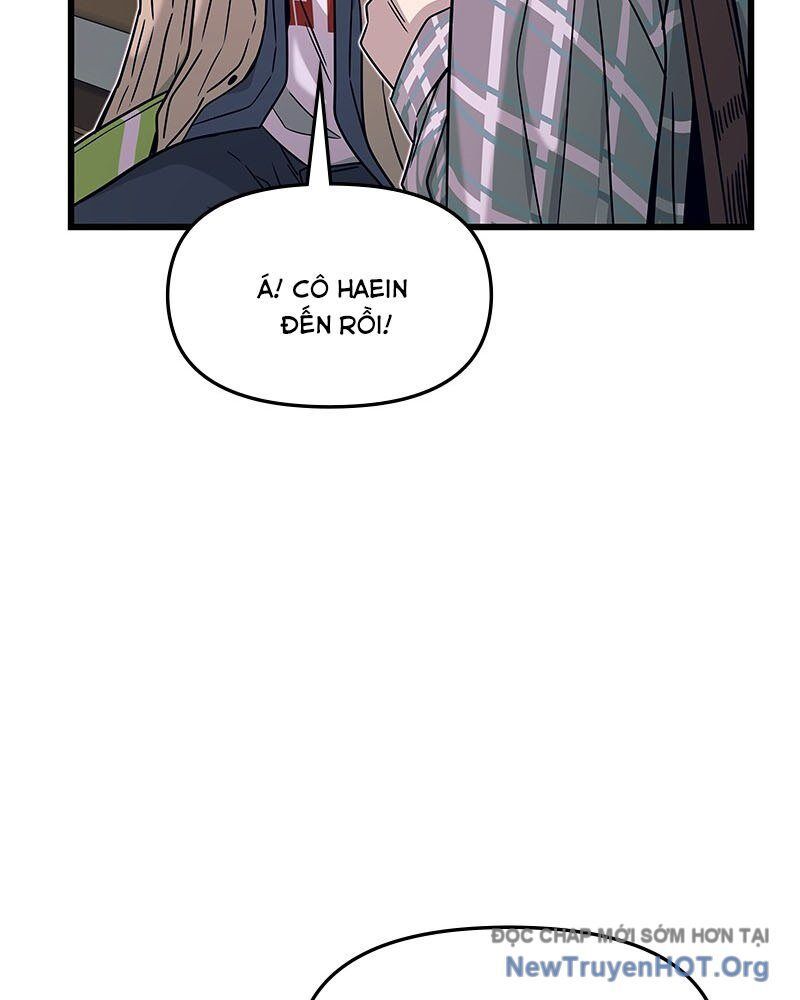 Bias Của Tôi Trên Chuyến Tàu Cuối Cùng: Chapter 8