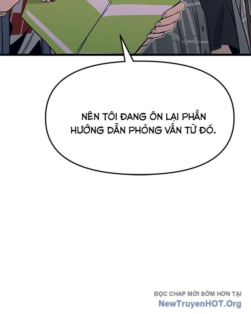 Bias Của Tôi Trên Chuyến Tàu Cuối Cùng: Chapter 8