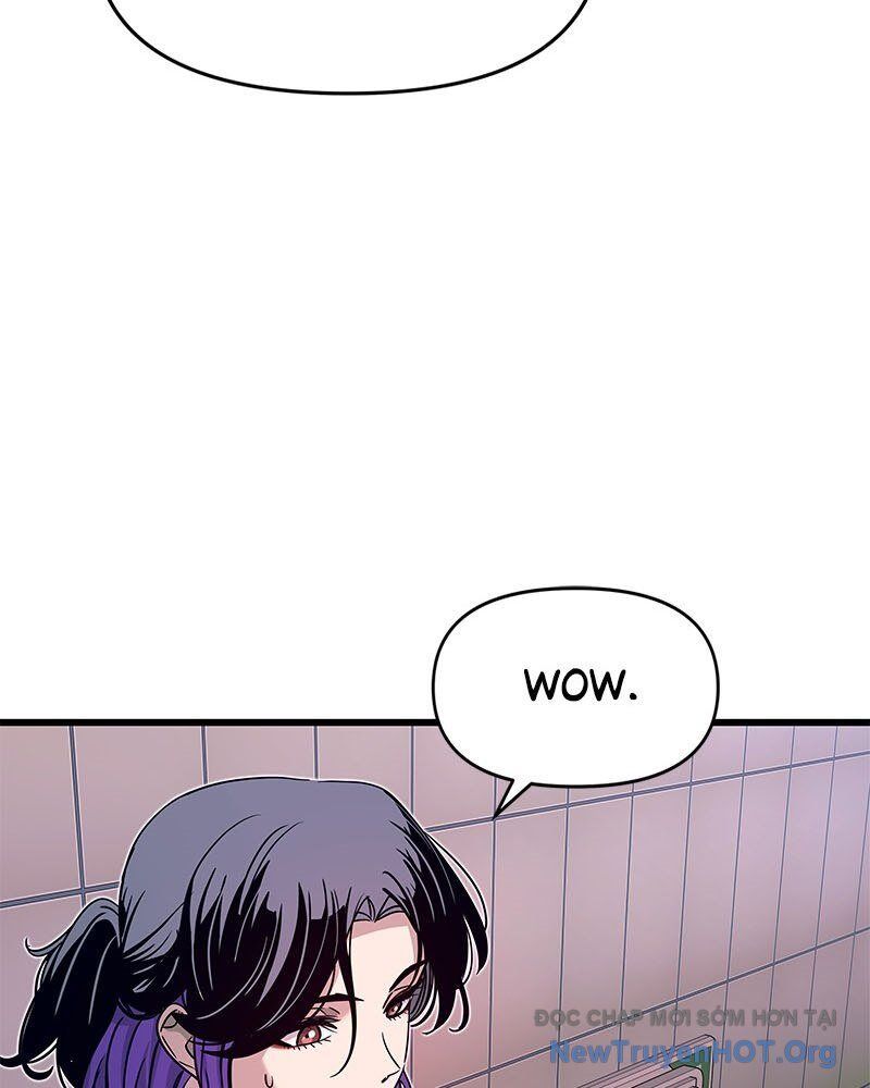 Bias Của Tôi Trên Chuyến Tàu Cuối Cùng: Chapter 8