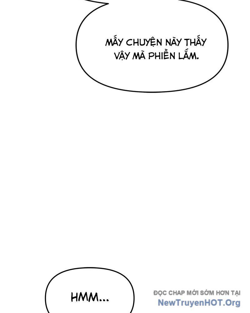 Bias Của Tôi Trên Chuyến Tàu Cuối Cùng: Chapter 8