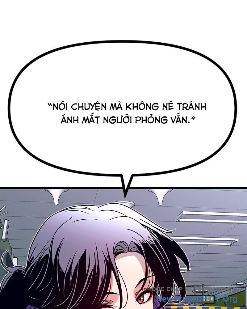 Bias Của Tôi Trên Chuyến Tàu Cuối Cùng: Chapter 8