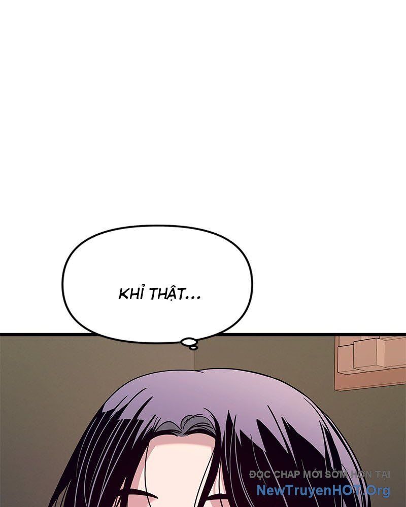 Bias Của Tôi Trên Chuyến Tàu Cuối Cùng: Chapter 8