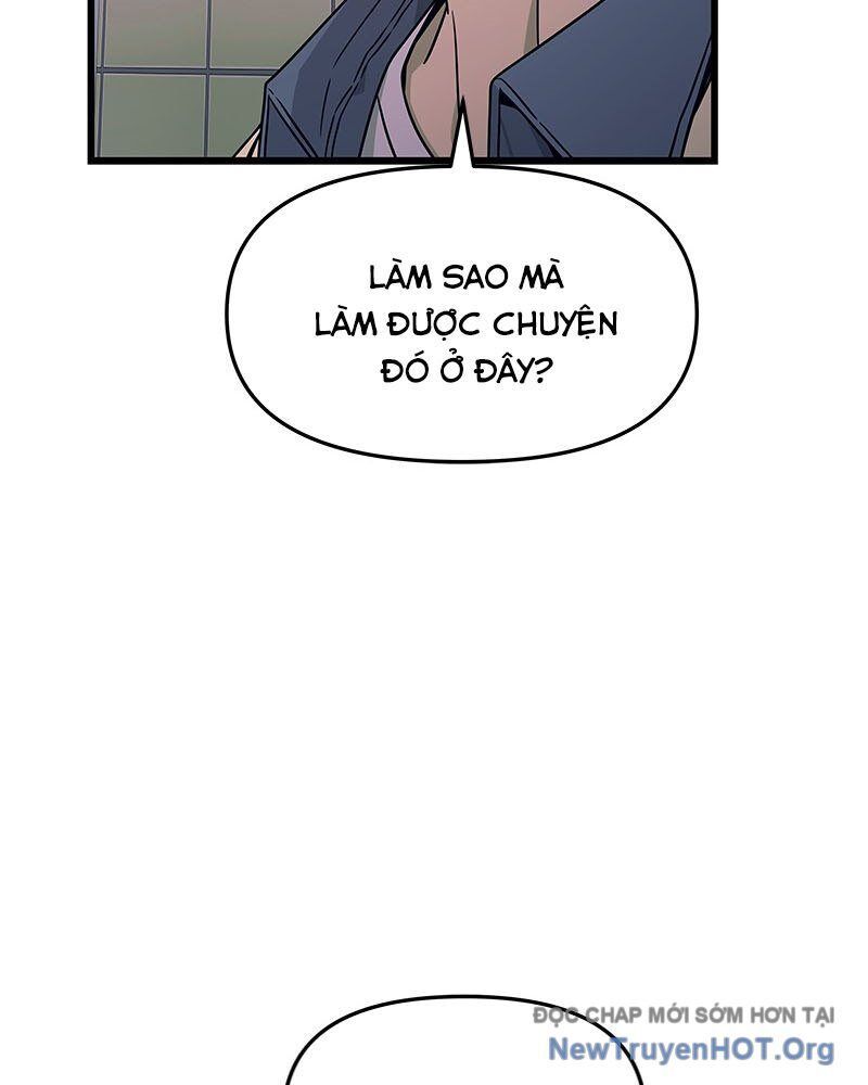 Bias Của Tôi Trên Chuyến Tàu Cuối Cùng: Chapter 8