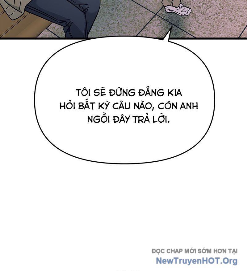 Bias Của Tôi Trên Chuyến Tàu Cuối Cùng: Chapter 8