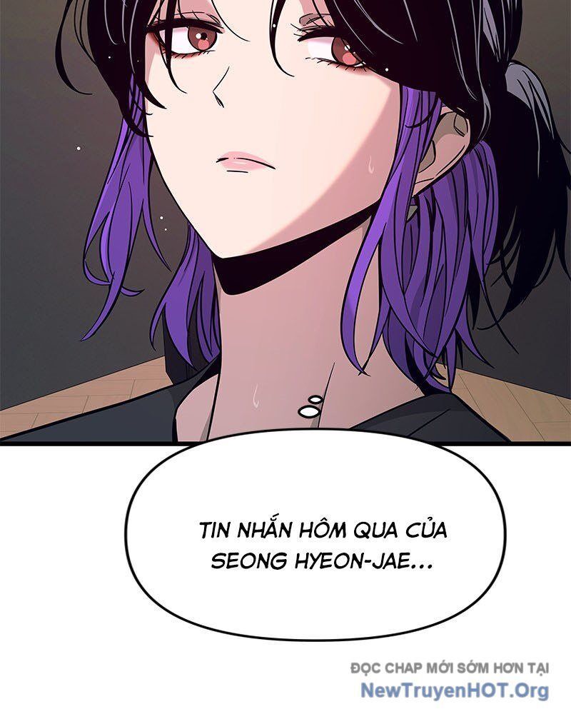 Bias Của Tôi Trên Chuyến Tàu Cuối Cùng: Chapter 8