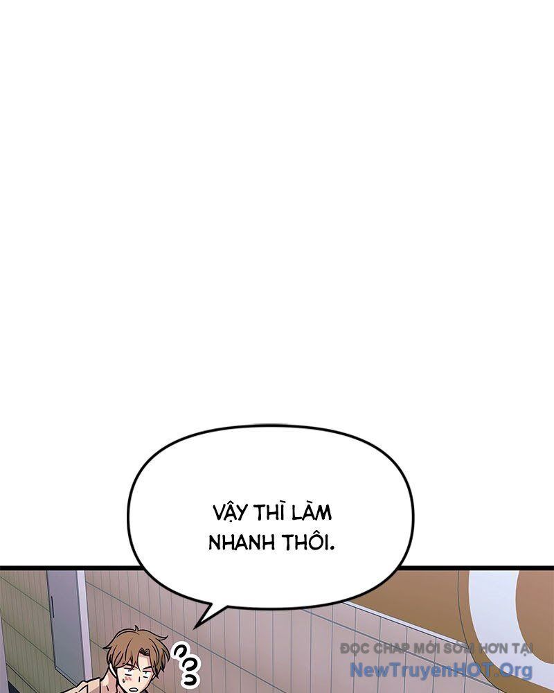 Bias Của Tôi Trên Chuyến Tàu Cuối Cùng: Chapter 8