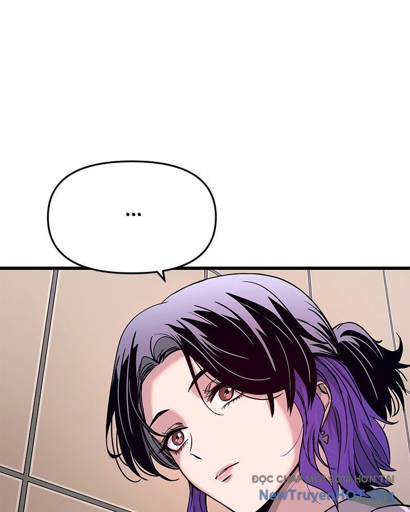 Bias Của Tôi Trên Chuyến Tàu Cuối Cùng: Chapter 8