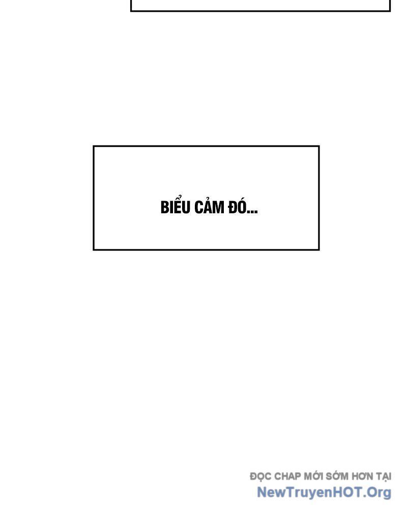 Bias Của Tôi Trên Chuyến Tàu Cuối Cùng: Chapter 8