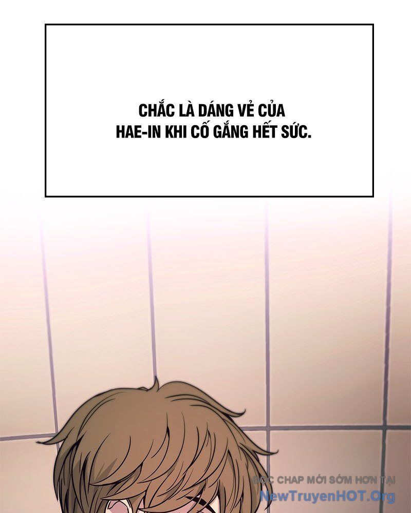 Bias Của Tôi Trên Chuyến Tàu Cuối Cùng: Chapter 8