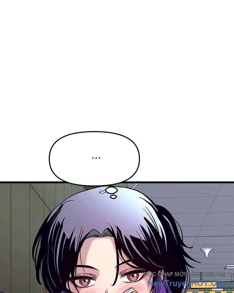 Bias Của Tôi Trên Chuyến Tàu Cuối Cùng: Chapter 8