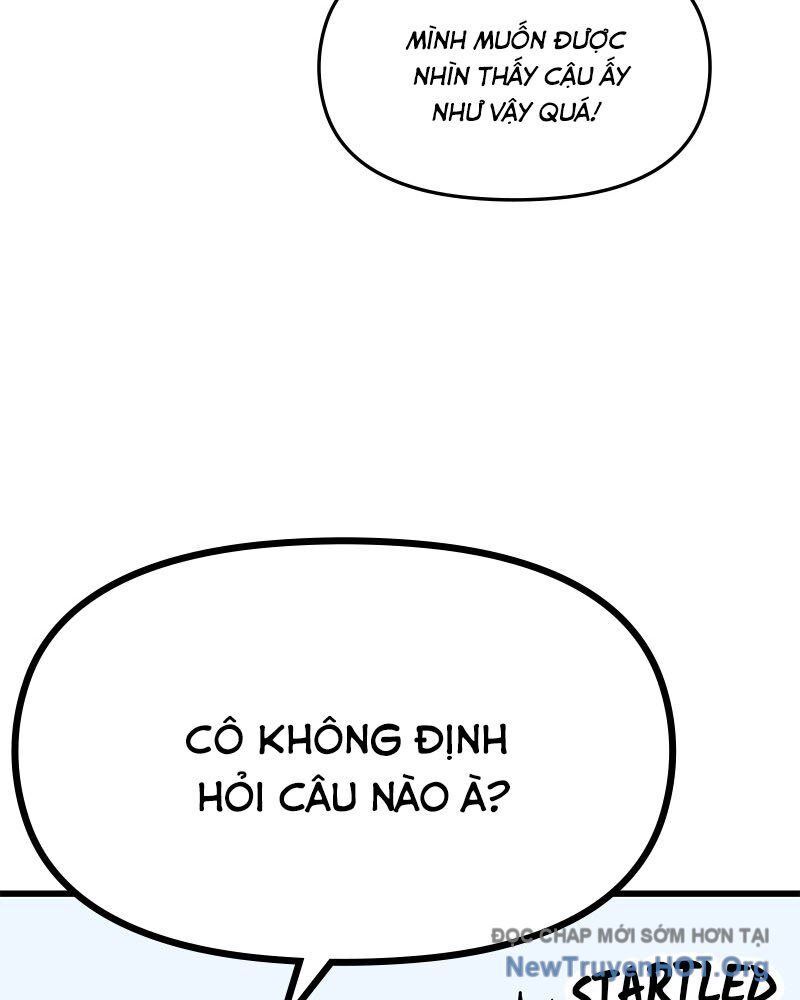 Bias Của Tôi Trên Chuyến Tàu Cuối Cùng: Chapter 8